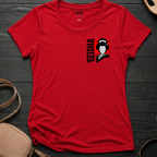 Geisha T-Shirt