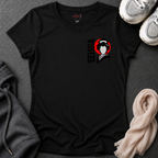 Geisha T-Shirt