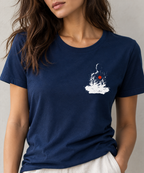 Heart of Jin T-Shirt
