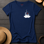 Heart of Jin T-Shirt