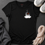 Heart of Jin T-Shirt