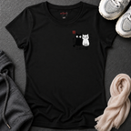 Kawaii Neko T-Shirt