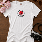 Hi no Izuru Kuni T-Shirt