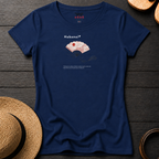 Hibiki Hakanai T-Shirt