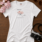 Hibiki Hakanai T-Shirt