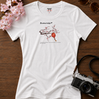 Hibiki Komorebi T-Shirt