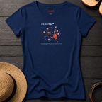 Hibiki Komorebi T-Shirt