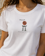 Hibiki Utsuroi T-Shirt