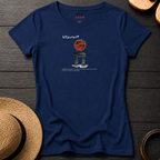 Hibiki Utsuroi T-Shirt