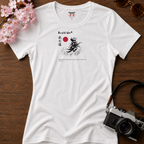 Hibiki Bushido T-Shirt