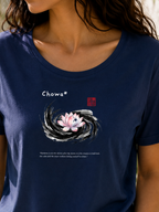 Hibiki Chowa T-Shirt