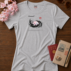 Hibiki Chowa T-Shirt