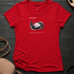 Hibiki Chowa T-Shirt