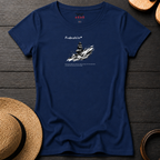 Hibiki Fudoshin T-Shirt