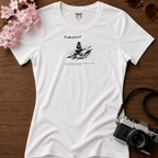 Hibiki Fudoshin T-Shirt