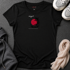 Hibiki Ikigai T-Shirt