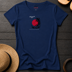 Hibiki Ikigai T-Shirt