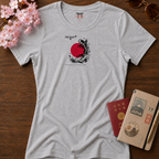 Hibiki Ikigai T-Shirt