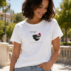 Hibiki Kintsugi T-Shirt