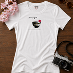 Hibiki Kintsugi T-Shirt