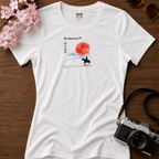 Hibiki Kodawari T-Shirt