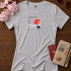 Hibiki Kodawari T-Shirt