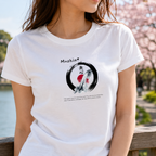Hibiki Mushin T-Shirt