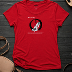 Hibiki Mushin T-Shirt