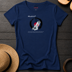 Hibiki Mushin T-Shirt