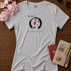Hibiki Mushin T-Shirt