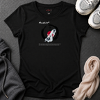 Hibiki Mushin T-Shirt
