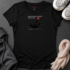 Hibiki Nanakorobi Yaoki T-Shirt