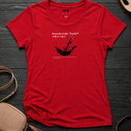 Hibiki Nanakorobi Yaoki T-Shirt