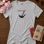 Hibiki Nanakorobi Yaoki T-Shirt