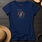Hibiki Nintai T-Shirt