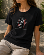 Hibiki Nintai T-Shirt