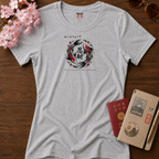 Hibiki Nintai T-Shirt