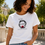 Hibiki Sui-Do T-Shirt