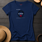 Hibiki Sui-Do T-Shirt