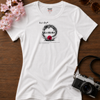 Hibiki Sui-Do T-Shirt