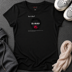 Hibiki Sui-Do T-Shirt