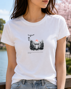 Hibiki Yugen T-Shirt