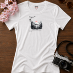 Hibiki Yugen T-Shirt