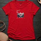 Hibiki Yugen T-Shirt