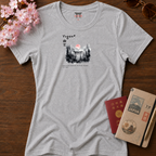 Hibiki Yugen T-Shirt