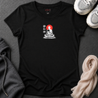 Jing and Zen T-Shirt