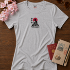 Jing and Zen T-Shirt