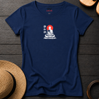 Jing and Zen T-Shirt