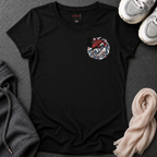 Koi & Kanji T-Shirt