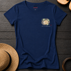 Lost in Harajuku T-Shirt